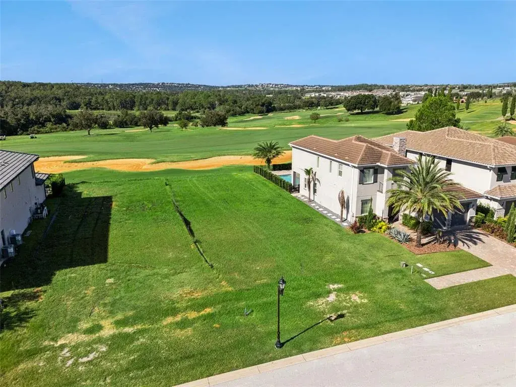 Property for sale at 15950 VETTA DRIVE, MONTVERDE, FL, 34756