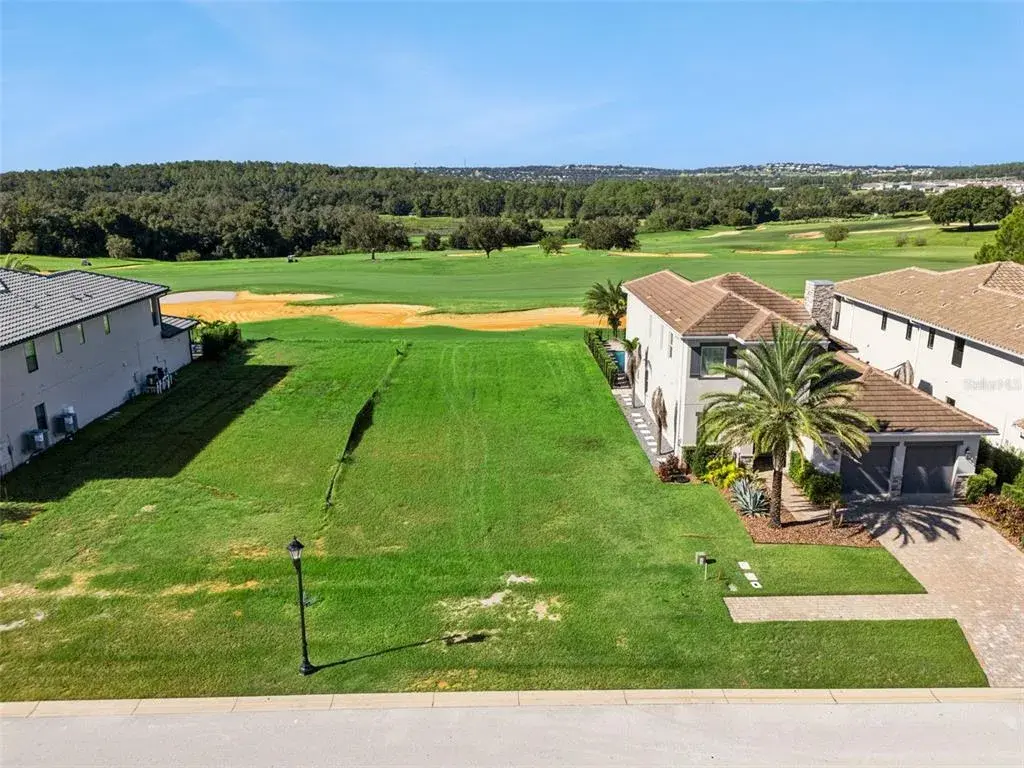 Property for sale at 15950 VETTA DRIVE, MONTVERDE, FL, 34756