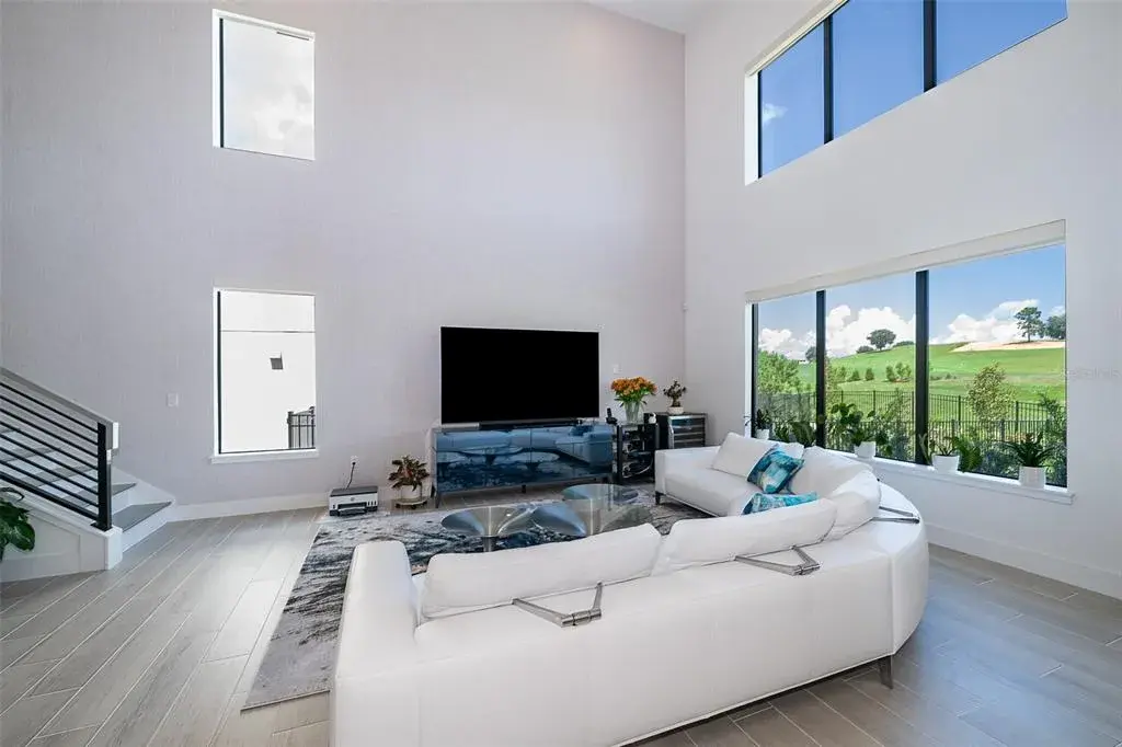 Property for sale at 16046 VOLTERRA POINT, BELLA COLLINA, FL, 34756
