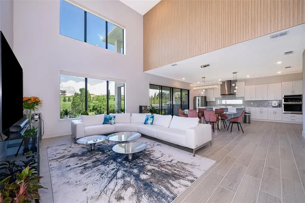 Property for sale at 16046 VOLTERRA POINT, BELLA COLLINA, FL, 34756