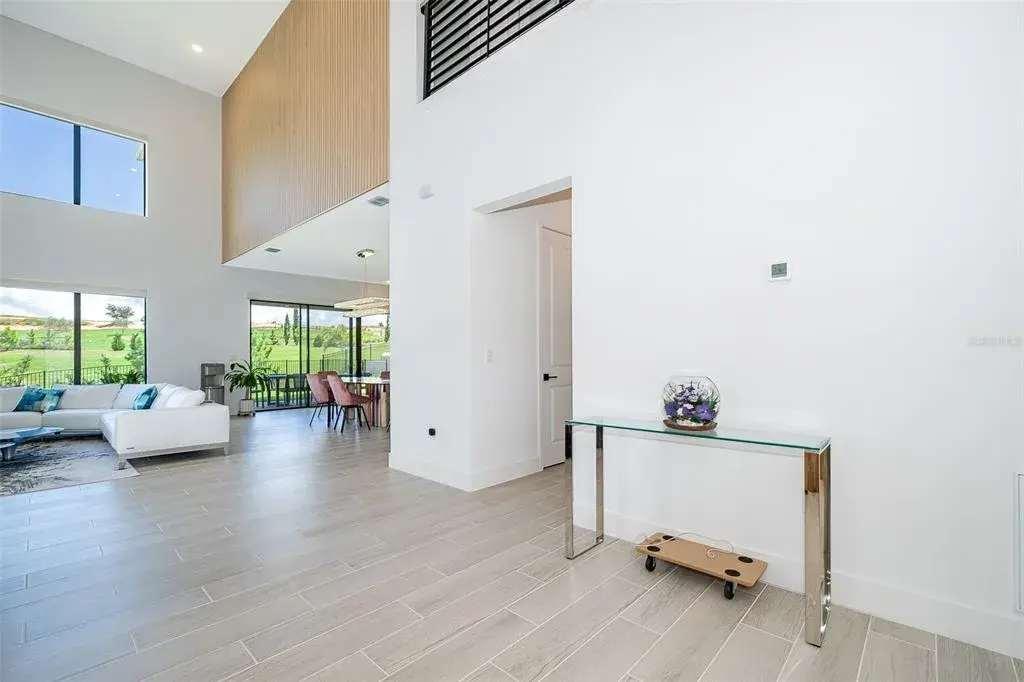 Property for sale at 16046 VOLTERRA POINT, BELLA COLLINA, FL, 34756