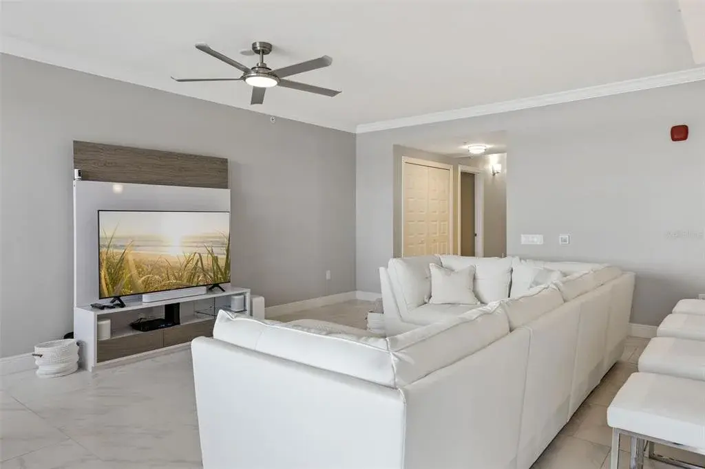Property for sale at 16300 COUNTY ROAD 455 UNIT 302, MONTVERDE, FL, 34756
