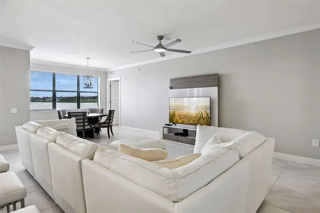 Property for sale at 16300 COUNTY ROAD 455 UNIT 302, MONTVERDE, FL, 34756