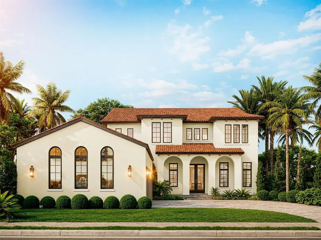 Property for sale at 15369 APENNINE WAY, MONTVERDE, FL, 34756