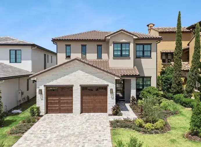 Property for sale at 15915 VETTA DRIVE, MONTVERDE, FL, 34756