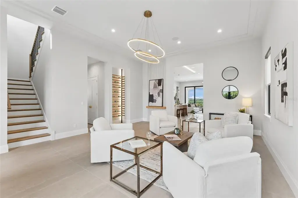 Property for sale at 15915 VETTA DRIVE, MONTVERDE, FL, 34756
