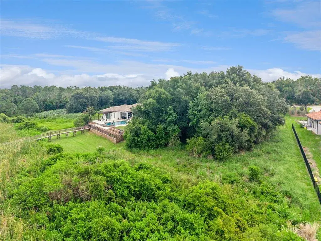 Property for sale at 15345 PENDIO DRIVE, MONTVERDE, FL, 34756