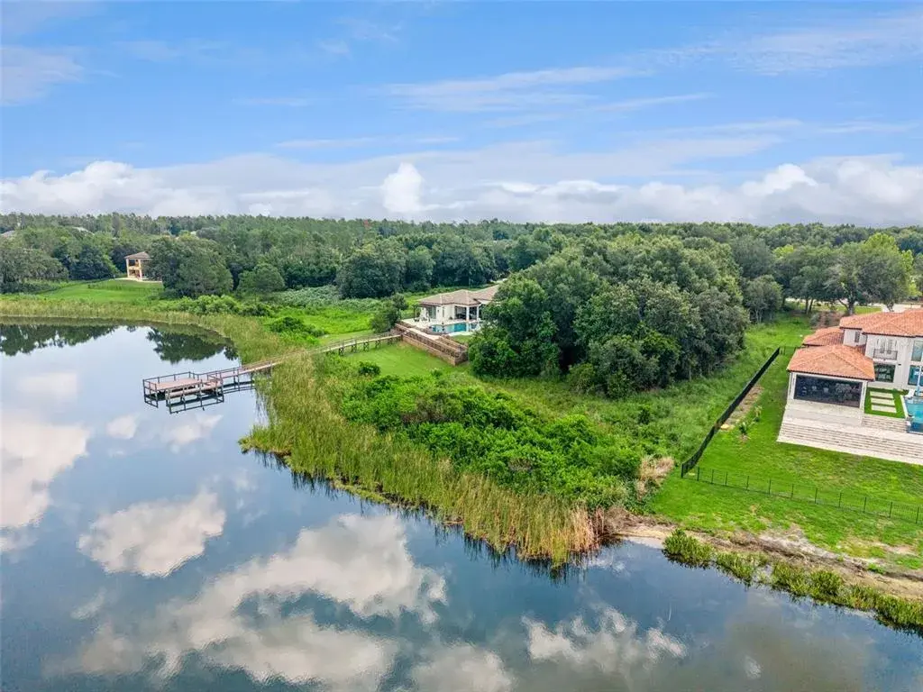 Property for sale at 15345 PENDIO DRIVE, MONTVERDE, FL, 34756