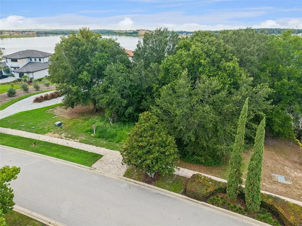 Property for sale at 15345 PENDIO DRIVE, MONTVERDE, FL, 34756
