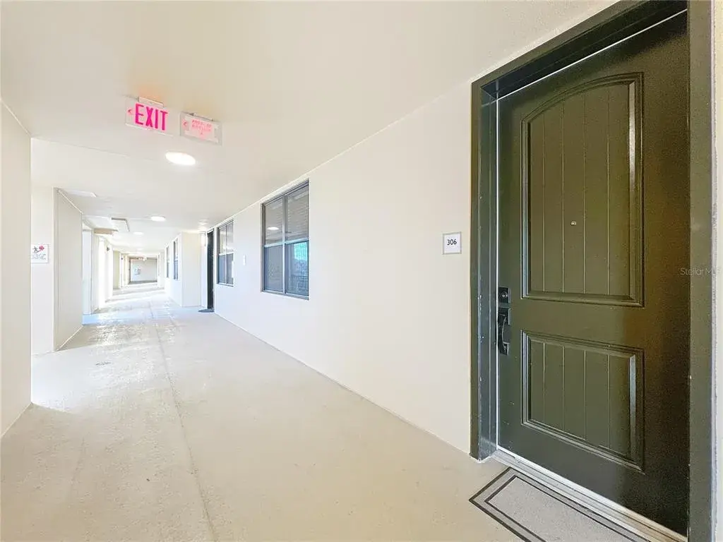 Property for sale at 16300 COUNTY ROAD 455 UNIT 306, MONTVERDE, FL, 34756