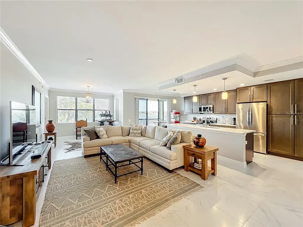 Property for sale at 16300 COUNTY ROAD 455 UNIT 306, MONTVERDE, FL, 34756