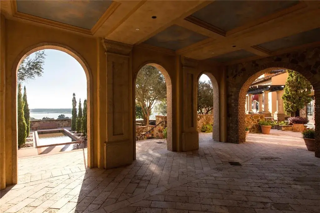 Property for sale at 17114 MEDICI WAY, BELLA COLLINA, FL, 34756