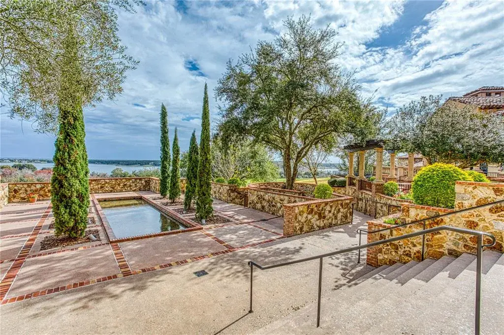 Property for sale at 17114 MEDICI WAY, BELLA COLLINA, FL, 34756