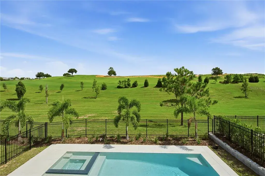 Property for sale at 16114 VOLTERRA POINT, BELLA COLLINA, FL, 34756