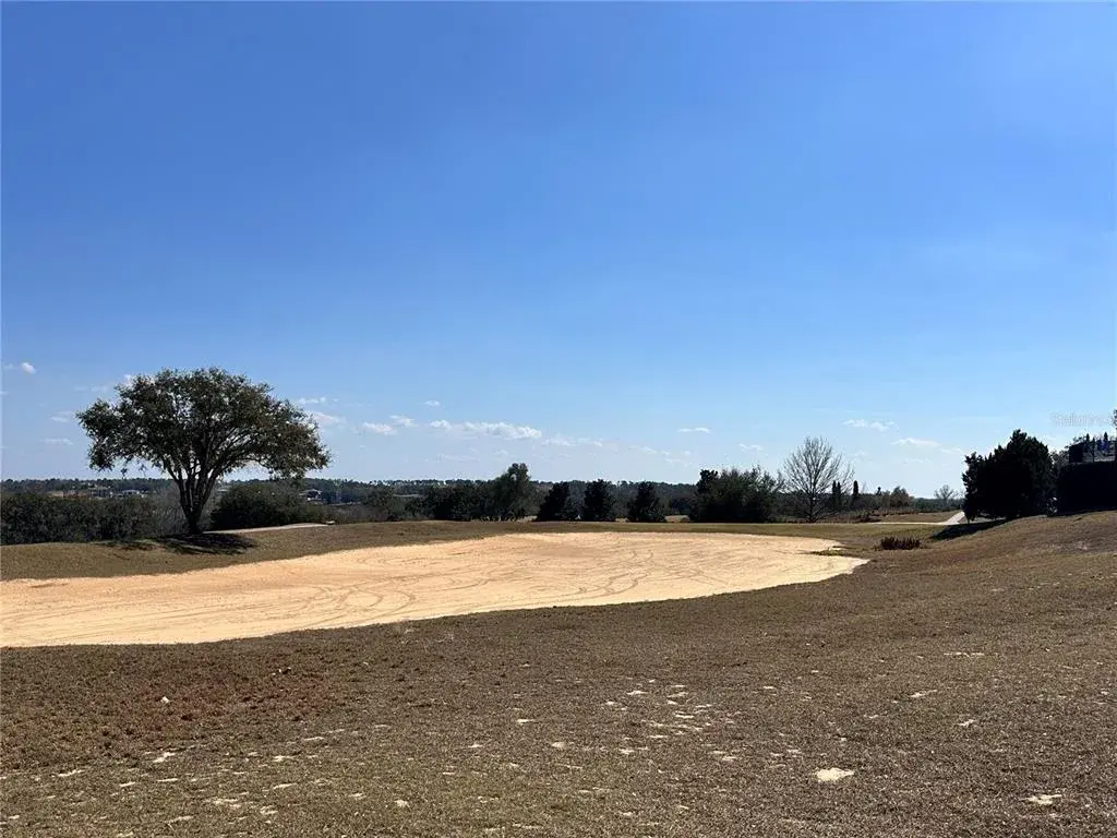 Property for sale at 16822 ARTIMINO LOOP, MONTVERDE, FL, 34756