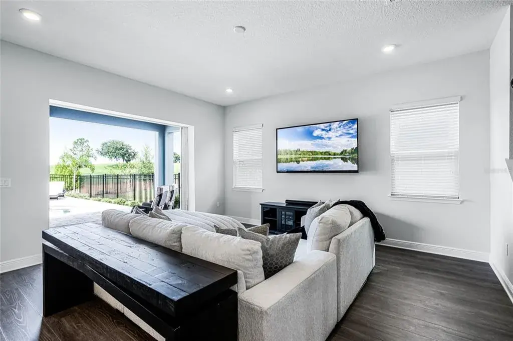 Property for sale at 15734 VETTA DRIVE, MONTVERDE, FL, 34756