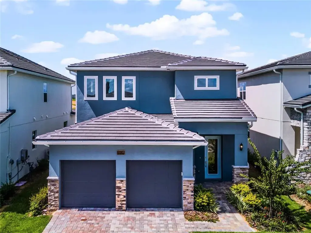 Property for sale at 15734 VETTA DRIVE, MONTVERDE, FL, 34756