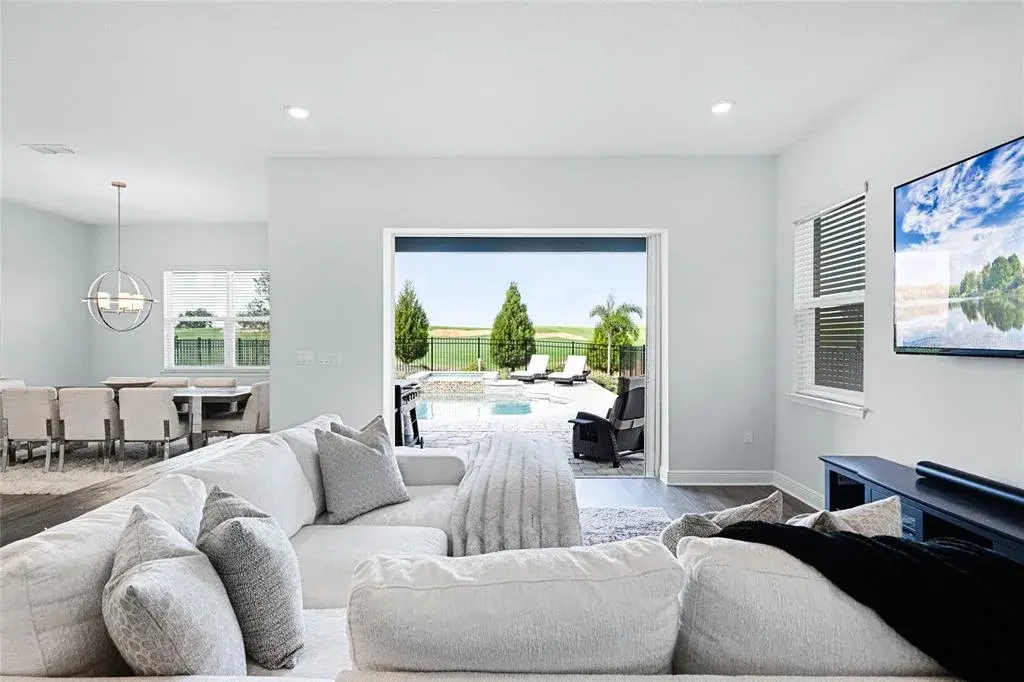 Property for sale at 15734 VETTA DRIVE, MONTVERDE, FL, 34756