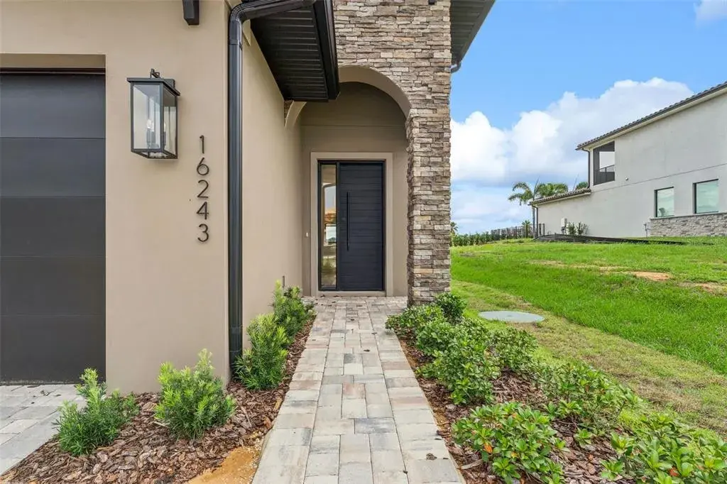 Property for sale at 16243 VETTA DRIVE, MONTVERDE, FL, 34756