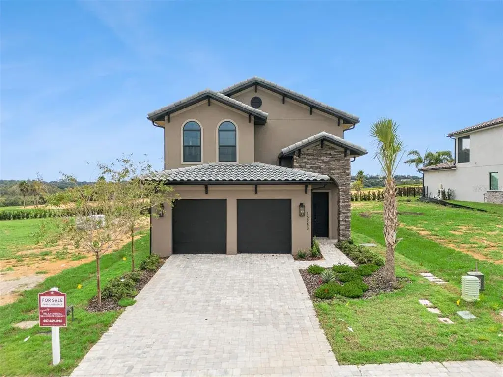 Property for sale at 16243 VETTA DRIVE, MONTVERDE, FL, 34756
