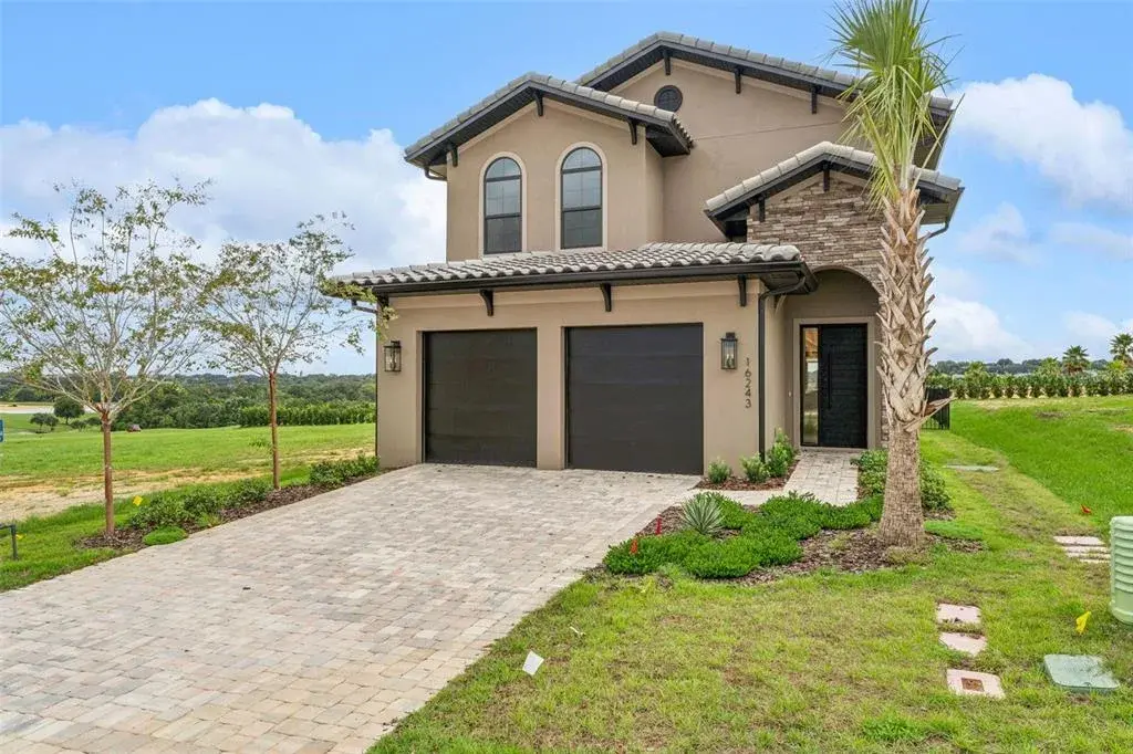 Property for sale at 16243 VETTA DRIVE, MONTVERDE, FL, 34756