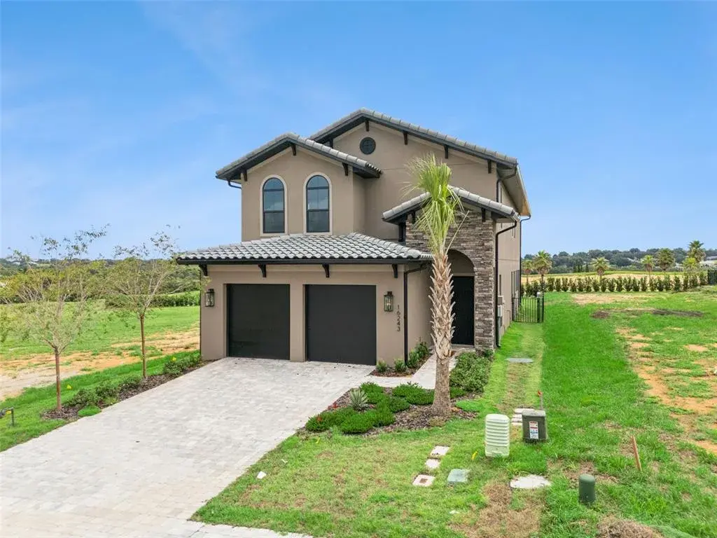 Property for sale at 16243 VETTA DRIVE, MONTVERDE, FL, 34756