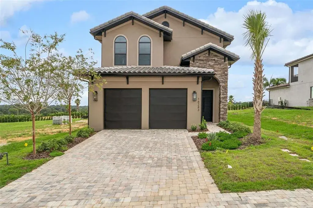Property for sale at 16243 VETTA DRIVE, MONTVERDE, FL, 34756