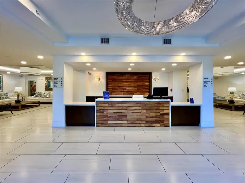 Property for sale at 16300 COUNTY ROAD 455 UNIT 513, MONTVERDE, FL, 34756