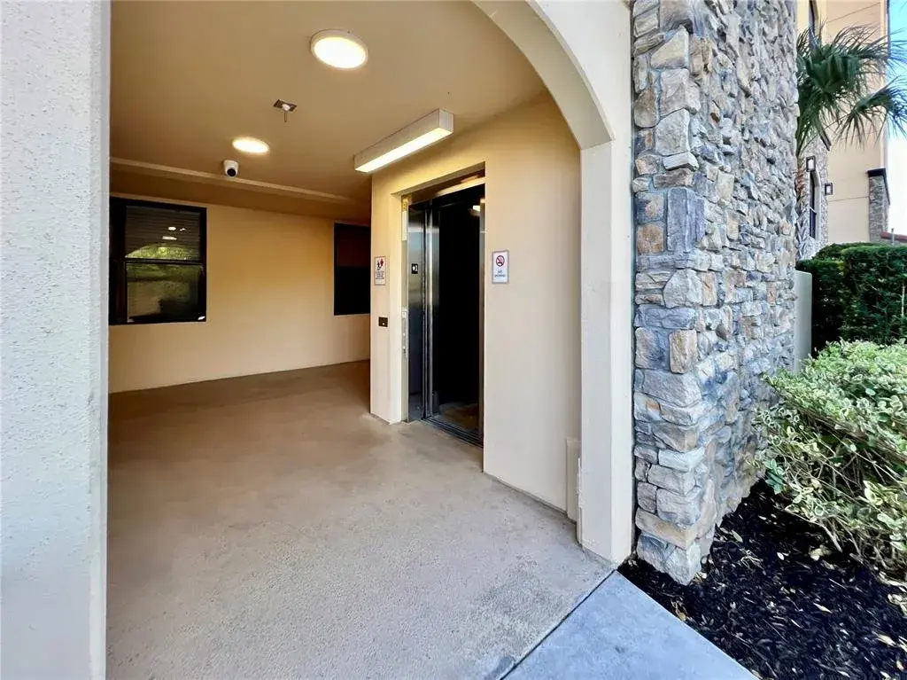 Property for sale at 16300 COUNTY ROAD 455 UNIT 513, MONTVERDE, FL, 34756