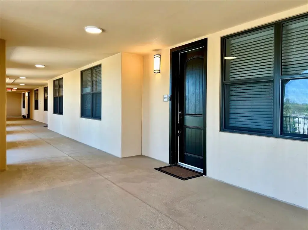 Property for sale at 16300 COUNTY ROAD 455 UNIT 513, MONTVERDE, FL, 34756