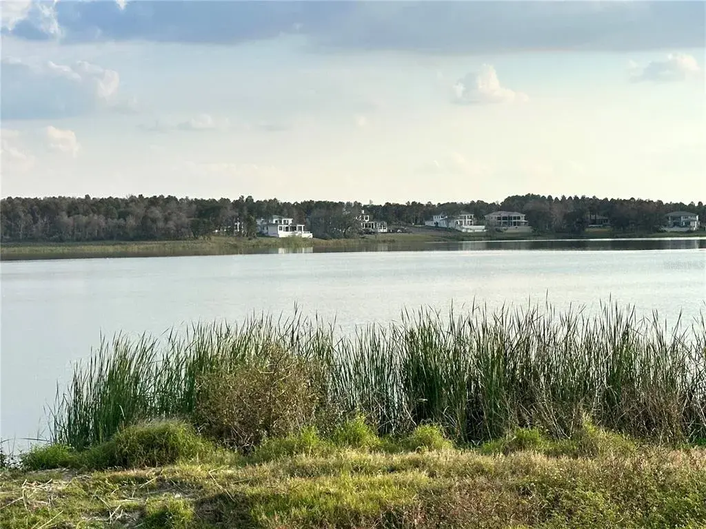 Property for sale at 16700 BOLSENA DRIVE, MONTVERDE, FL, 34756