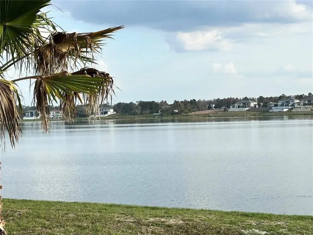 Property for sale at 16700 BOLSENA DRIVE, MONTVERDE, FL, 34756