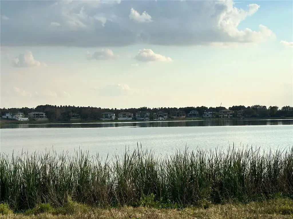 Property for sale at 16700 BOLSENA DRIVE, MONTVERDE, FL, 34756