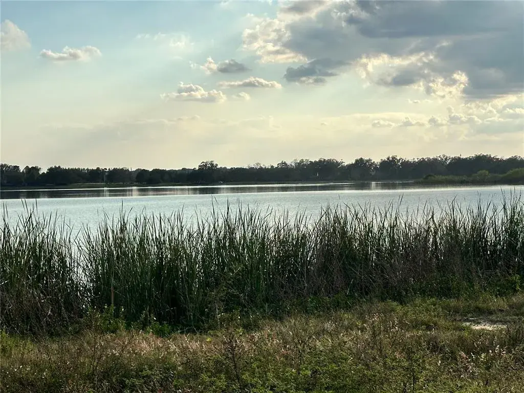 Property for sale at 16700 BOLSENA DRIVE, MONTVERDE, FL, 34756
