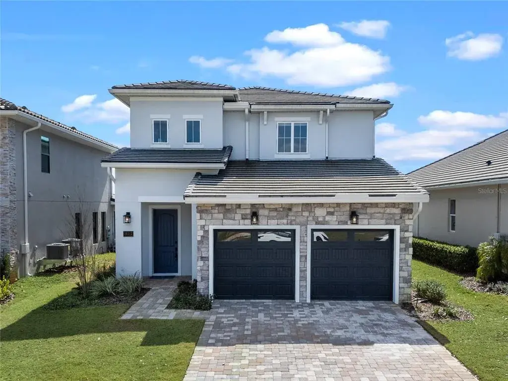 Property for sale at 16112 VETTA DRIVE, MONTVERDE, FL, 34756
