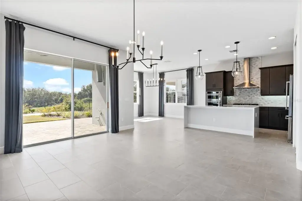 Property for sale at 16112 VETTA DRIVE, MONTVERDE, FL, 34756