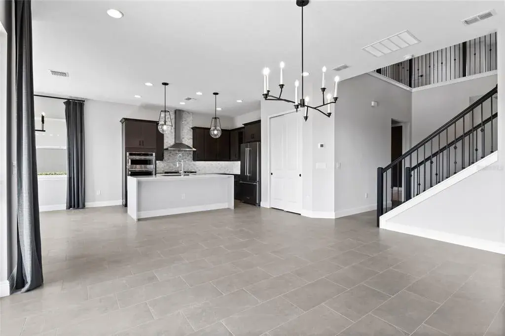 Property for sale at 16112 VETTA DRIVE, MONTVERDE, FL, 34756