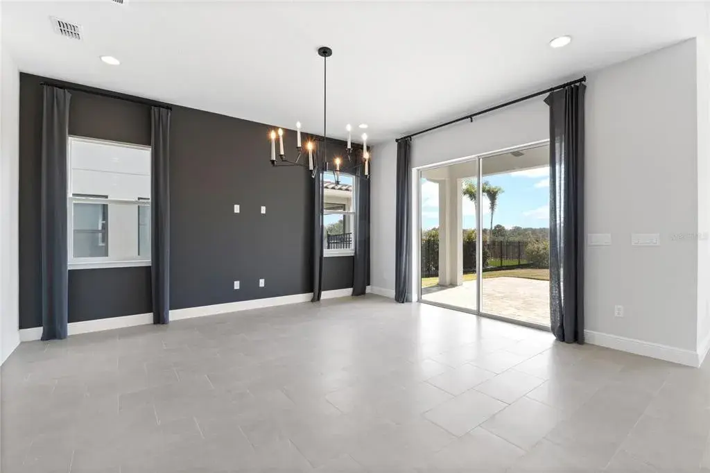 Property for sale at 16112 VETTA DRIVE, MONTVERDE, FL, 34756