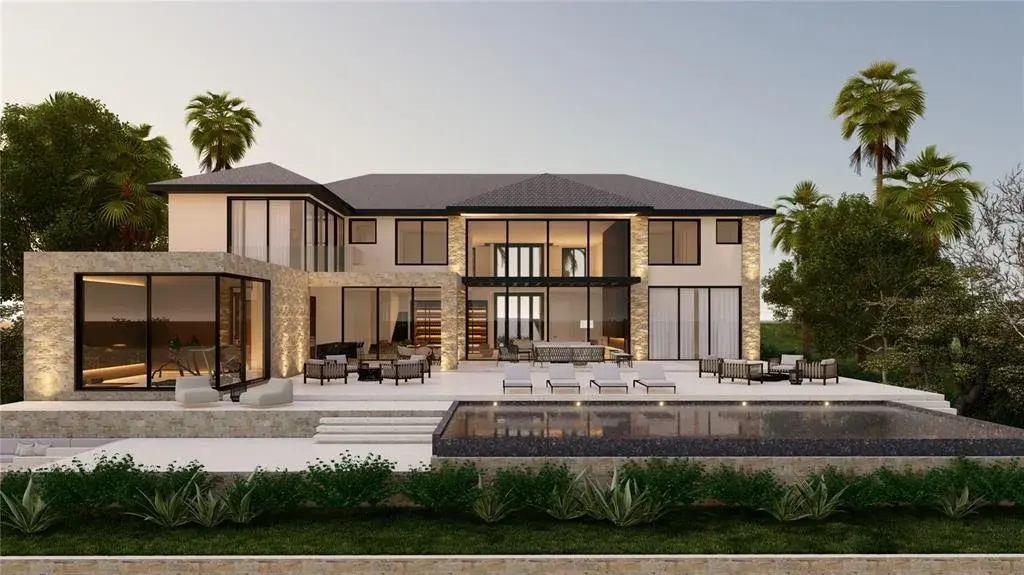 Property for sale at 16317 PENDIO DRIVE, BELLA COLLINA, FL, 34756