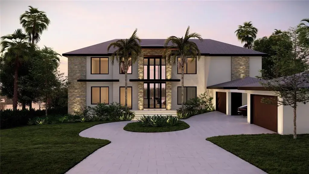 Property for sale at 16317 PENDIO DRIVE, BELLA COLLINA, FL, 34756