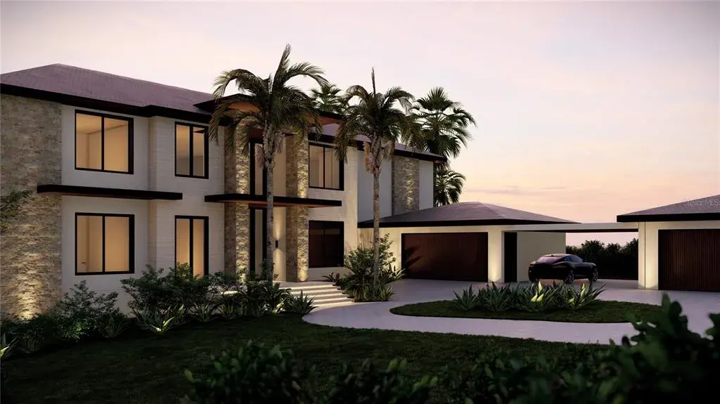 Property for sale at 16317 PENDIO DRIVE, BELLA COLLINA, FL, 34756
