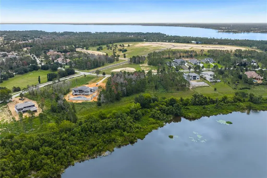 Property for sale at 16409 PENDIO DRIVE, MONTVERDE, FL, 34756