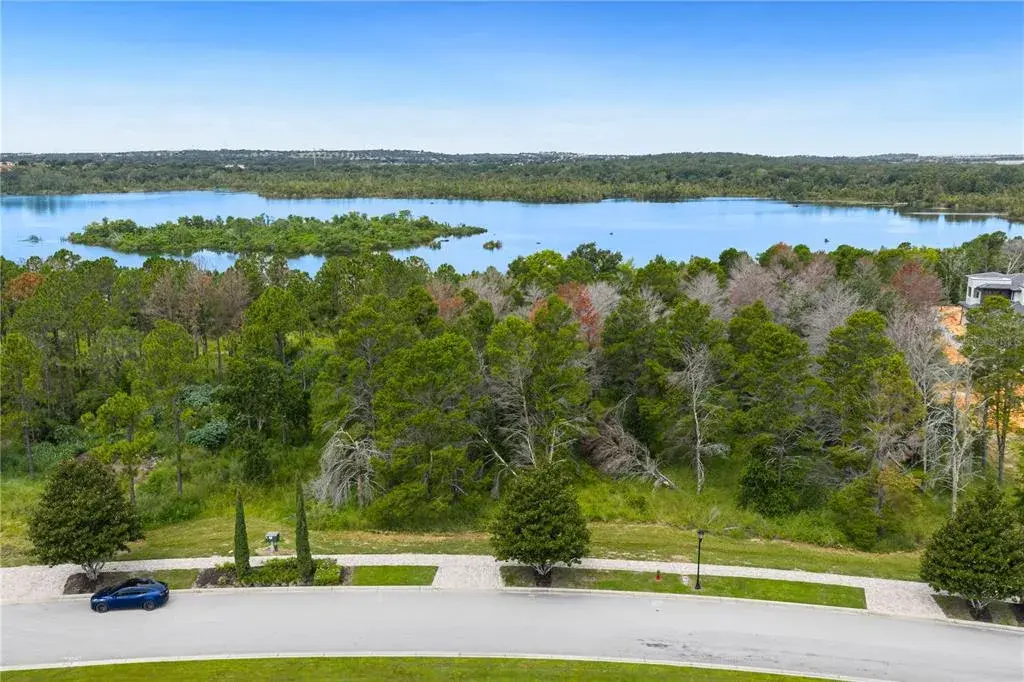 Property for sale at 16409 PENDIO DRIVE, MONTVERDE, FL, 34756