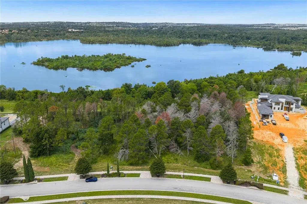 Property for sale at 16409 PENDIO DRIVE, MONTVERDE, FL, 34756