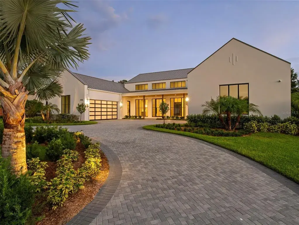 Property for sale at 9316 GLADYS GARDEN CT, WINDERMERE, FL, 34786
