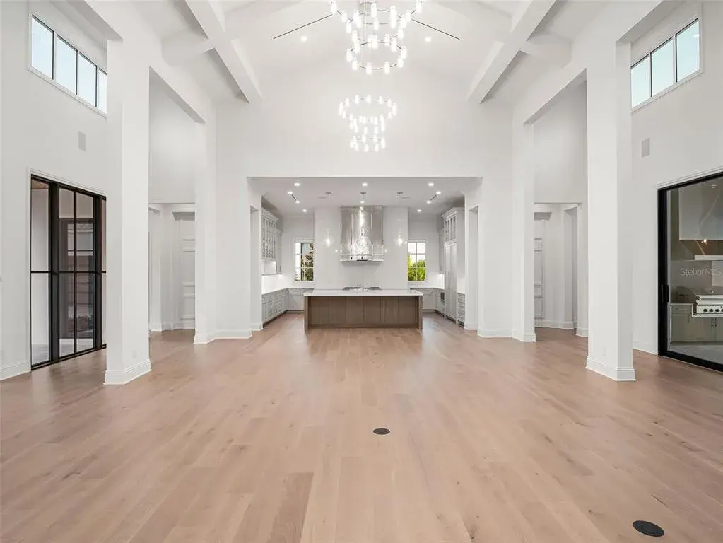 Property for sale at 9316 GLADYS GARDEN CT, WINDERMERE, FL, 34786