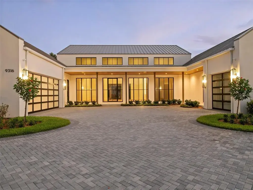 Property for sale at 9316 GLADYS GARDEN CT, WINDERMERE, FL, 34786