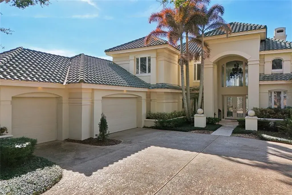 Property for sale at 5145 LATROBE DRIVE, WINDERMERE, FL, 34786