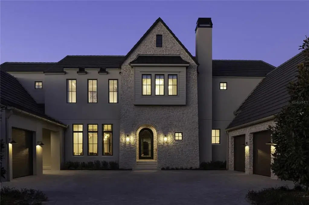 Property for sale at 9323 GLADYS GARDEN COURT, WINDERMERE, FL, 34786