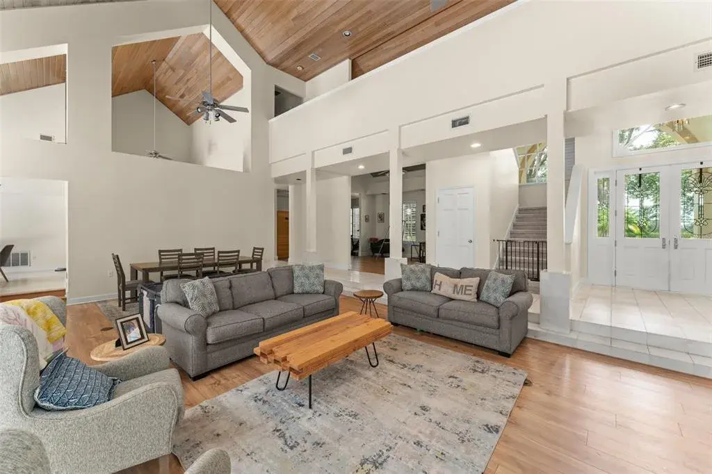 Property for sale at 5073 LATROBE DR, WINDERMERE, FL, 34786